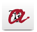 Workshop on «Housing and Human Rights»
