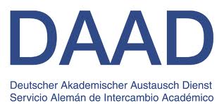 Award of the DAAD Project