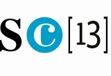 «Would you like to know what I am researching?» contest