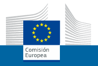 Invitación a la Comisión Europea