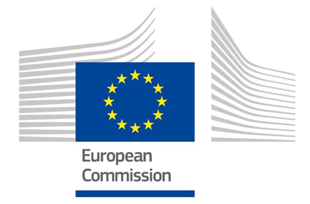 Award of a European Commission study on housing and evictions