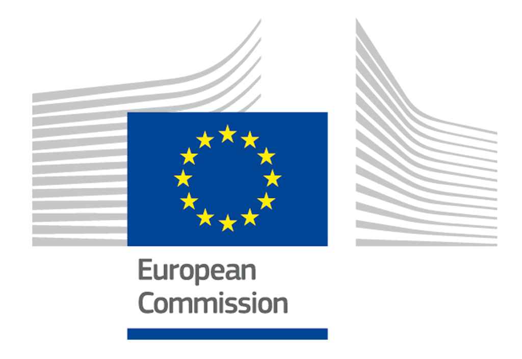 Award of a European Commission study on housing and evictions