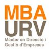 Collaboration with research for the MBA