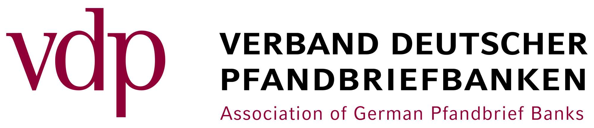 Covered Bond Conference, 22th and 23th October