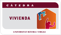 Defendidas dos tesinas de máster en materia de vivienda