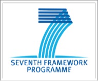Participación de los investigadores de la Cátedra en el Meeting del Grupo «Tenlaw – Tenancy Law and Housing Policy in Multi-level Europe»