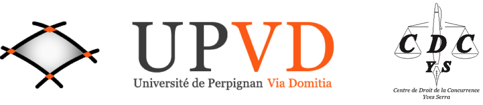 Participación de los investigadores de la Cátedra en la conferencia internacional “El recibimiento de la nueva directiva europea en materia de crédito hipotecario”