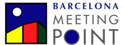 Conferencia “La propiedad temporal y compartida: una alternativa para acceder a la vivienda” en el Barcelona Meeting Point (BMP) 2014