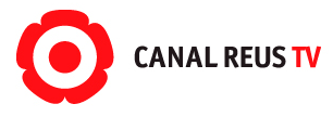 Canal Reus TV