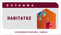 2nd International Workshop Spain – South Africa – United Kingdom