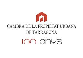 Conference in the Urban Property Chamber