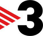 Dr. Sergio Nasarre in TV3 (Catalan public television)