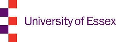 Research stay in Essex University