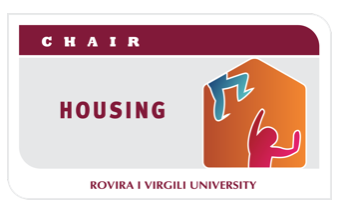 Third international workshop