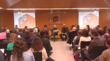 Round Table on housing social policies