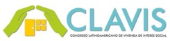 Participation in the Latin American Conference of Social Interest Housing