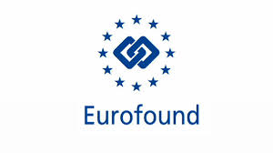 Participation in an EUROFOUND conference