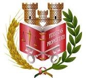 Aprobada una beca predoctoral