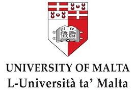 Conference in Malta