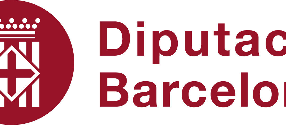 Agreement between the Housing Chair and DIBA