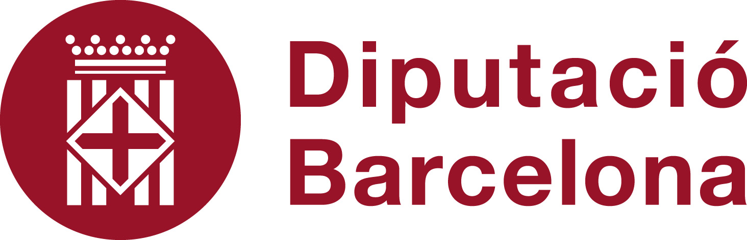 Agreement between the Housing Chair and DIBA