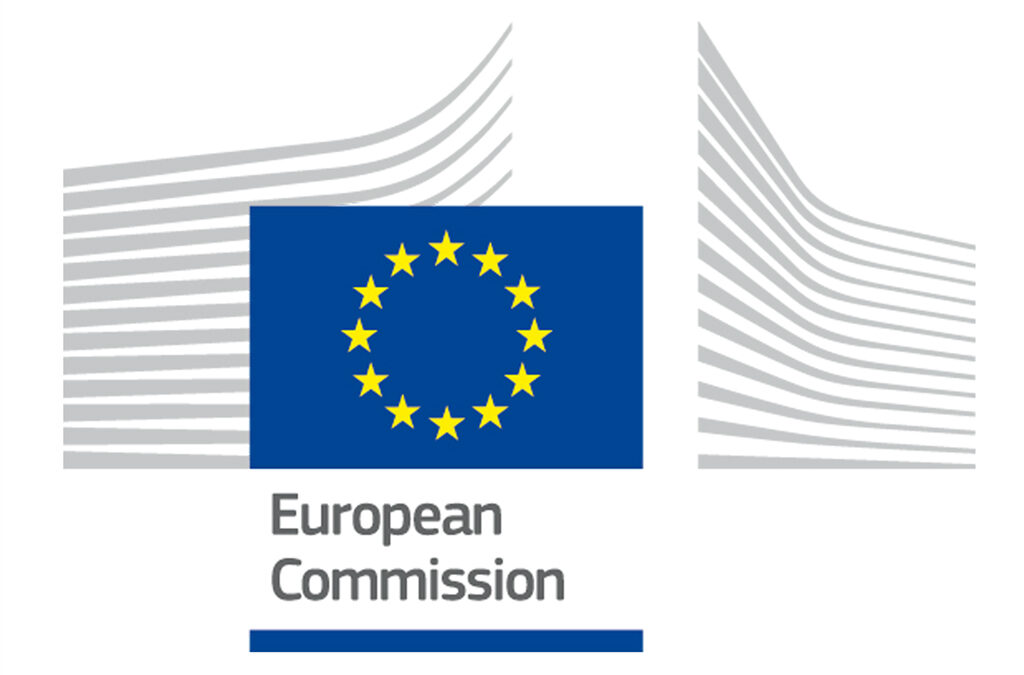 European Summit on Digital Innovation for Active & Healthy Ageing