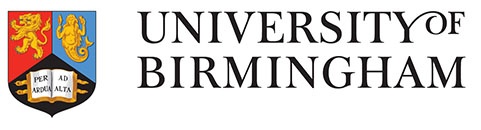 El Dr. Héctor Simón realiza una estancia de investigación en la Universidad de Birmingham