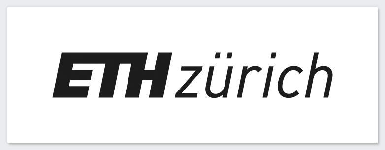 La investigadora predoctoral Núria Lambea participa al Workshop “Affordable Housing Hub” al ETH Zürich