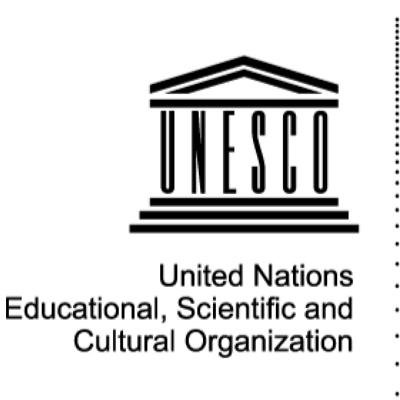 Reconeixement de la UNESCO a la Càtedra d’habitatge