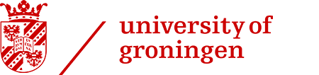 Congreso internacional en TENLAW en Groningen (Países Bajos)