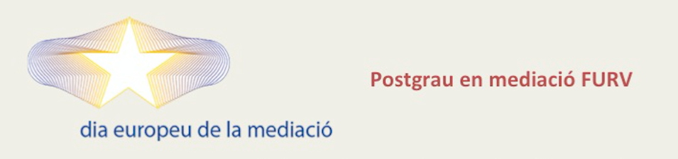 European day of mediation