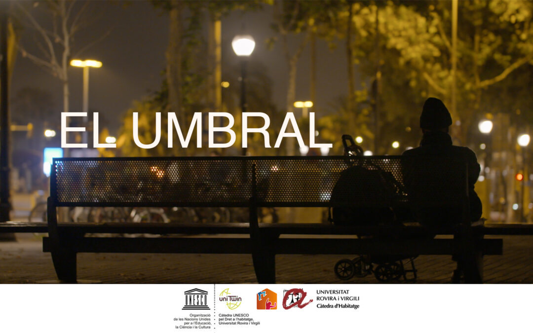 Documentary «El Umbral» (The Threshold)