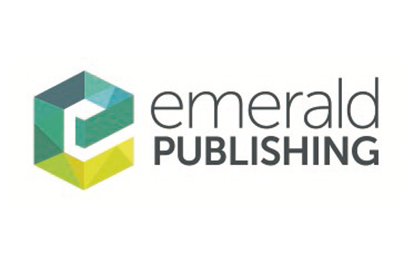 Sergio Nasarre has been appointed member of the Advisory Board Editorial pf JPPEL
