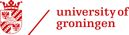Congreso Universidad de Groningen 10 y 11 de mayo de 2018