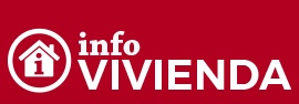 Infovivienda