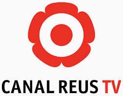 Tv Reus