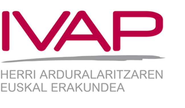 Inauguración del 44º curso de urbanismo y estudios territoriales del IVAP