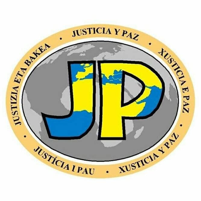 Conference-colloquium «Justice and Peace»