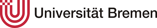 University of Bremen