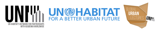 UNI Habitat