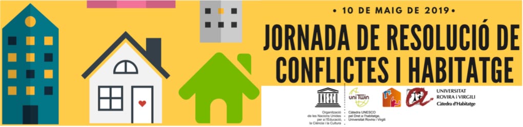 Jornada