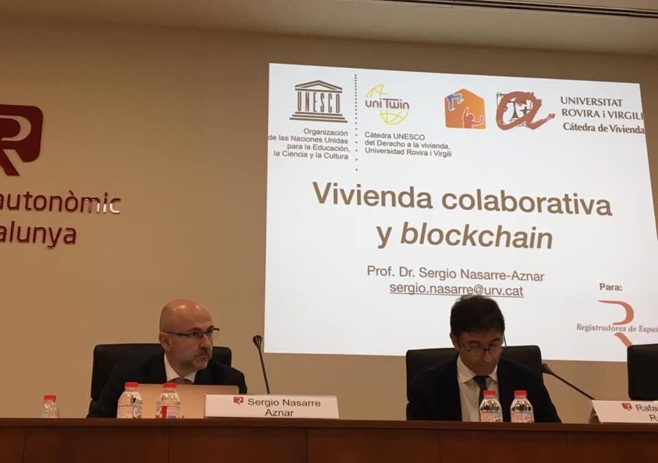 Conferencia