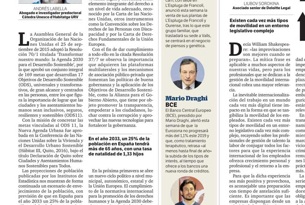 Diari de Tarragona