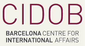 Asistencia al seminario «Promoting the Right to Housing at the EU level: challenges and policy proposals»