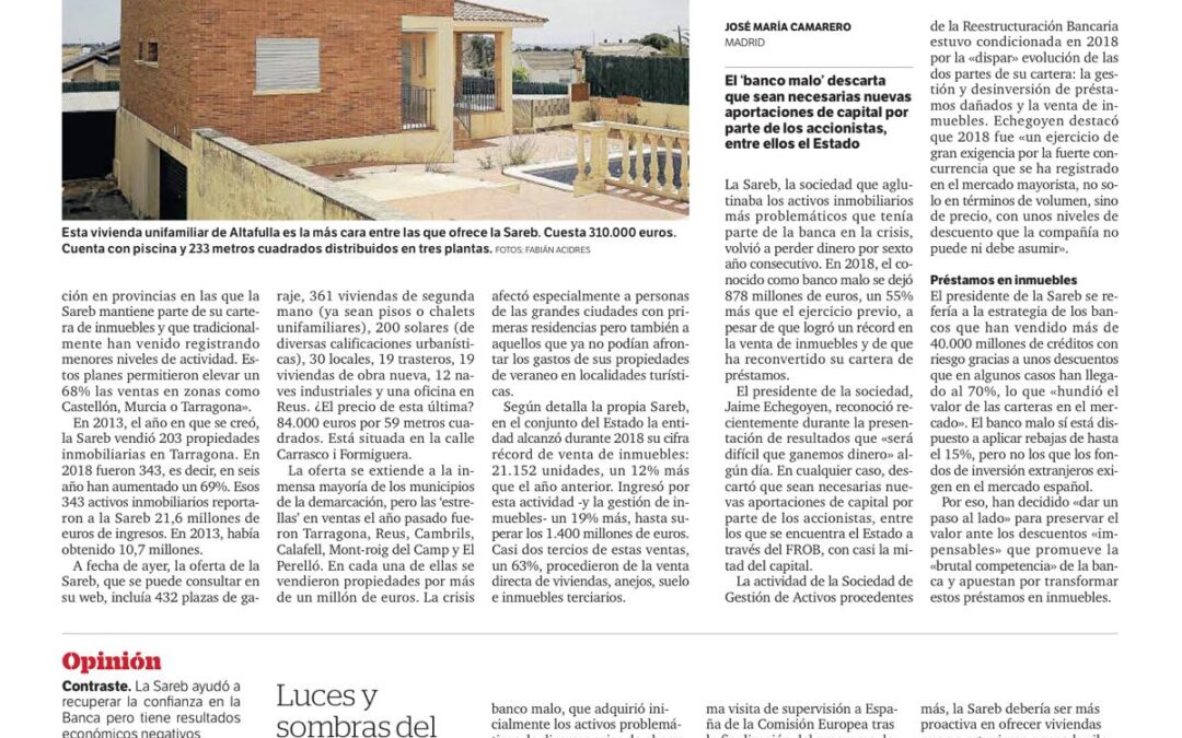 Press
