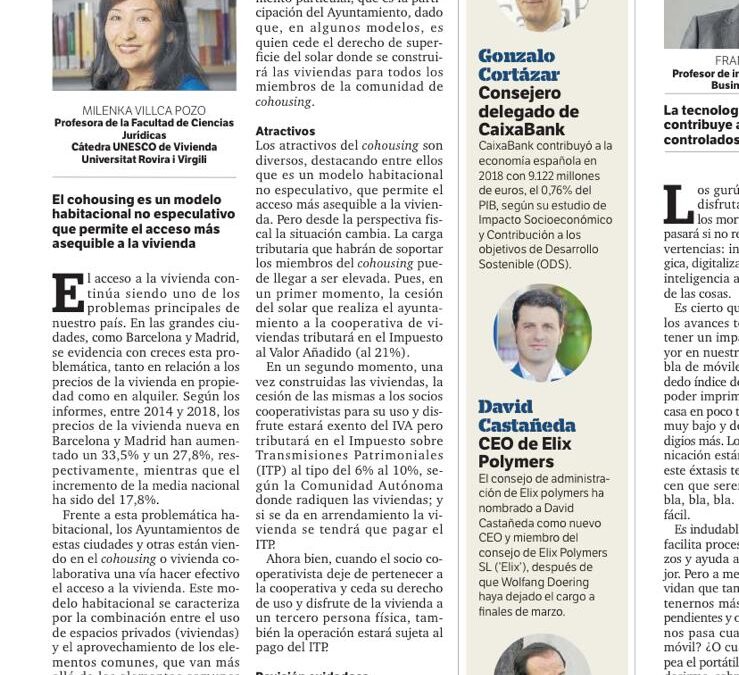 Press