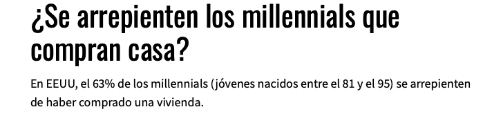 Press