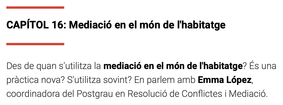 Tv Reus