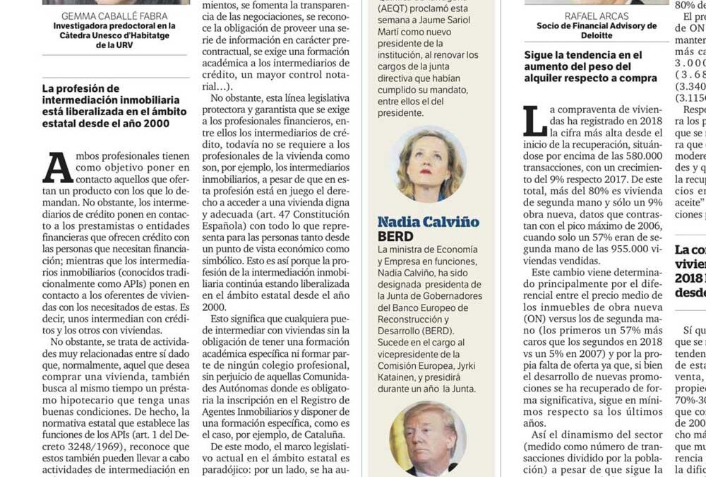 Press