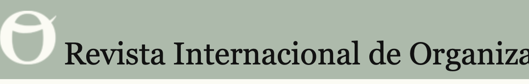 Publicación